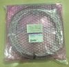 Juki 40080215 1394 robot cable(E)